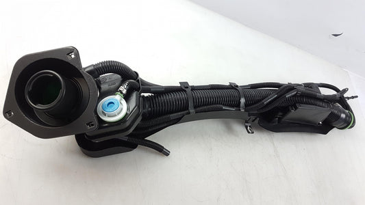 Original OE FIAT Einfüllstutzen 51744930