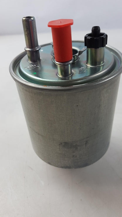 Original OE RENAULT Kraftstofffilter 8200638748