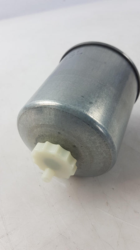 Original OE RENAULT Kraftstofffilter 8200638748