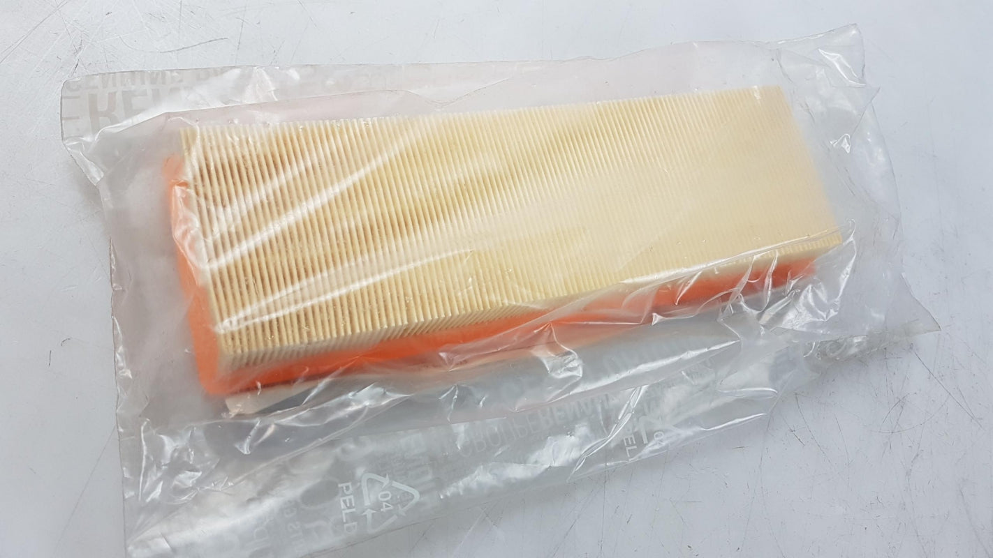 Original OE RENAULT Luftfilter 7701477096