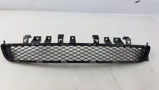Original OE OPEL Stoßstange Gitter Zierleiste 23427880