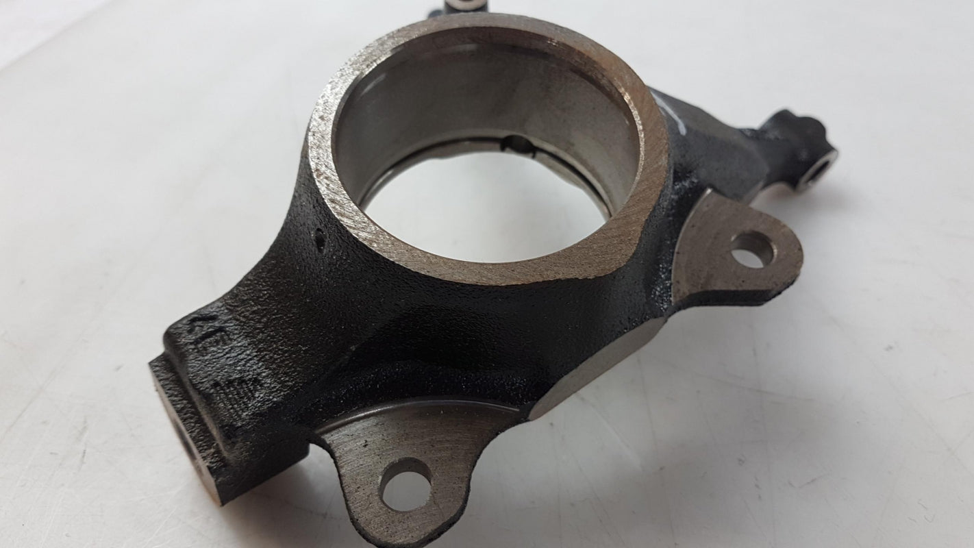 Original OE FIAT Achsschenkel 46527449