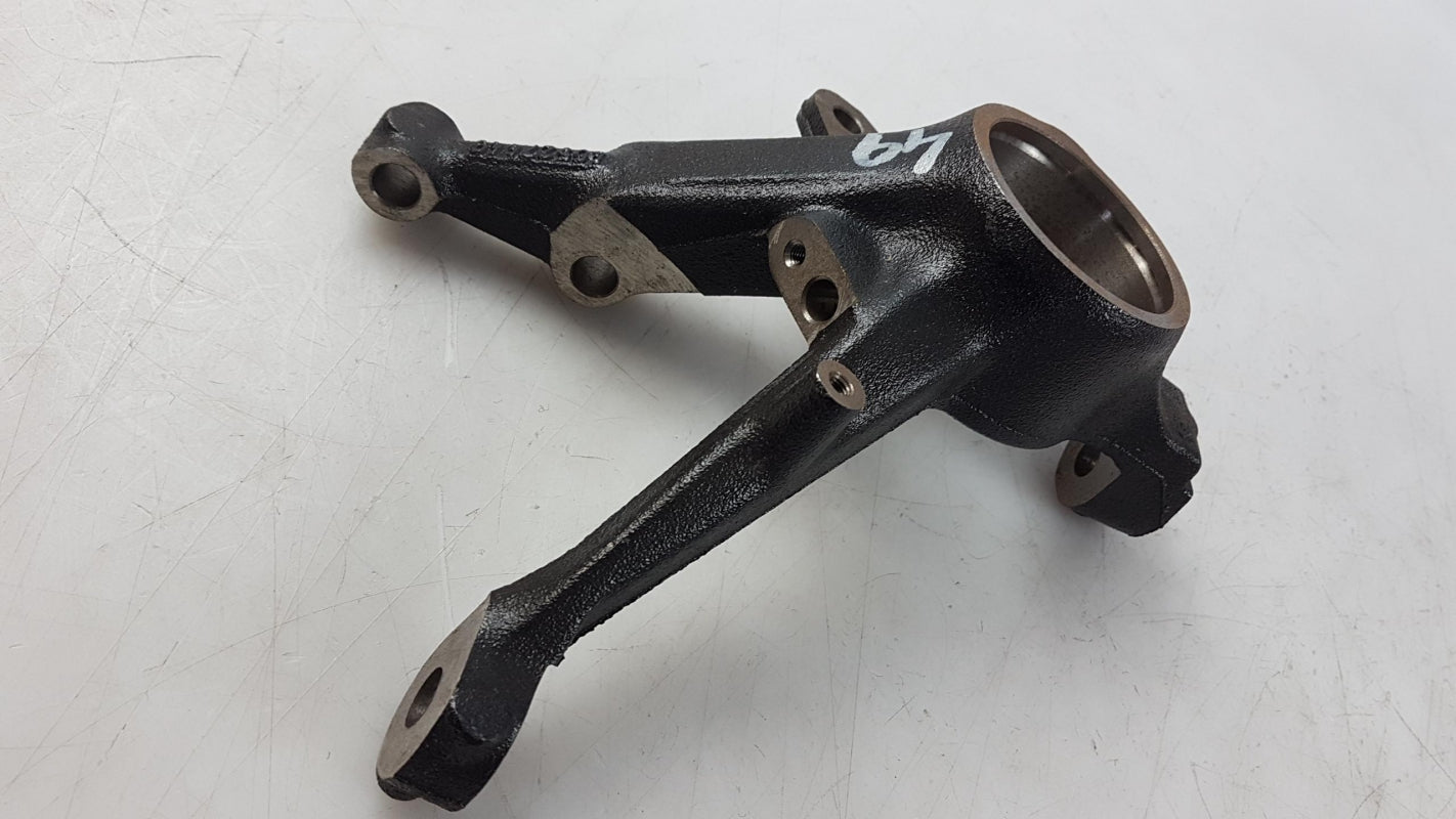 Original OE FIAT Achsschenkel 46527449