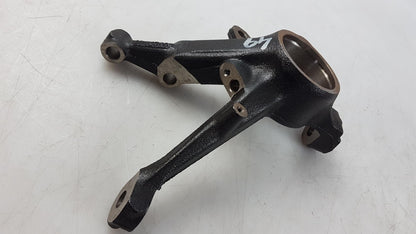 Original OE FIAT Achsschenkel 46527449