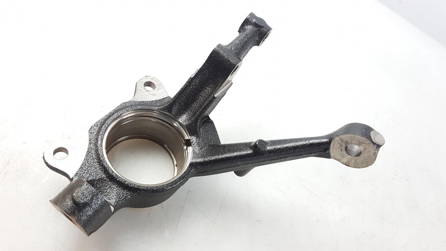 Original OE FIAT Achsschenkel 46527449