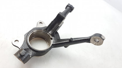 Original OE FIAT Achsschenkel 46527449