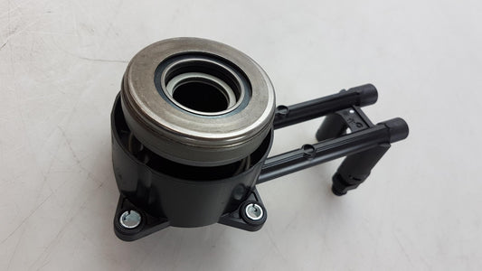 Original OE FORD Kupplung Nehmerzylinder 1685433