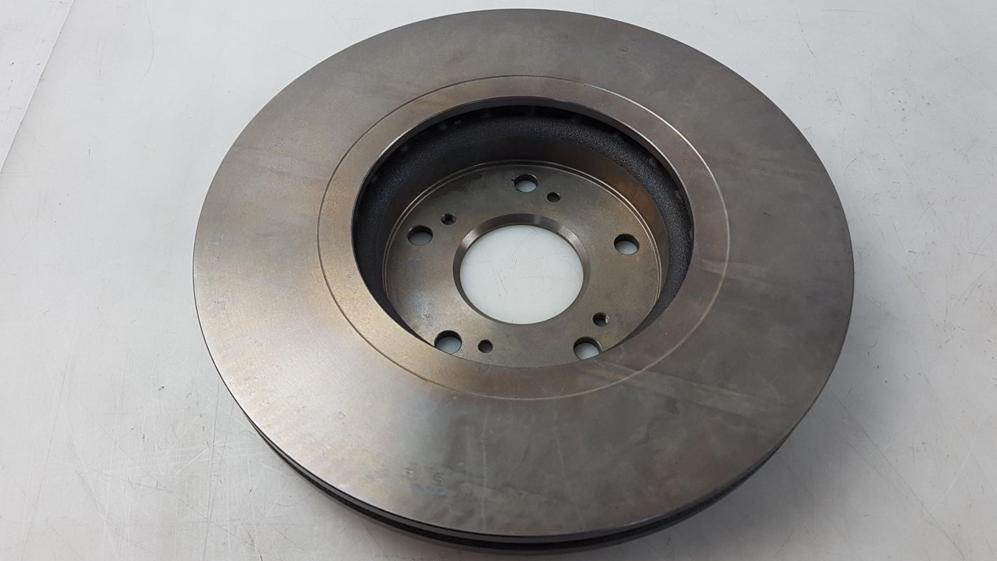 Original OE HONDA Bremsscheibe (1 Stück) 45251TL1G01
