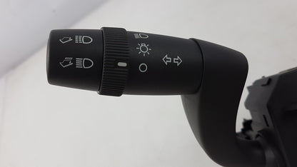 Original FIAT Ducato 2006- Lenkstockschalter 735469478