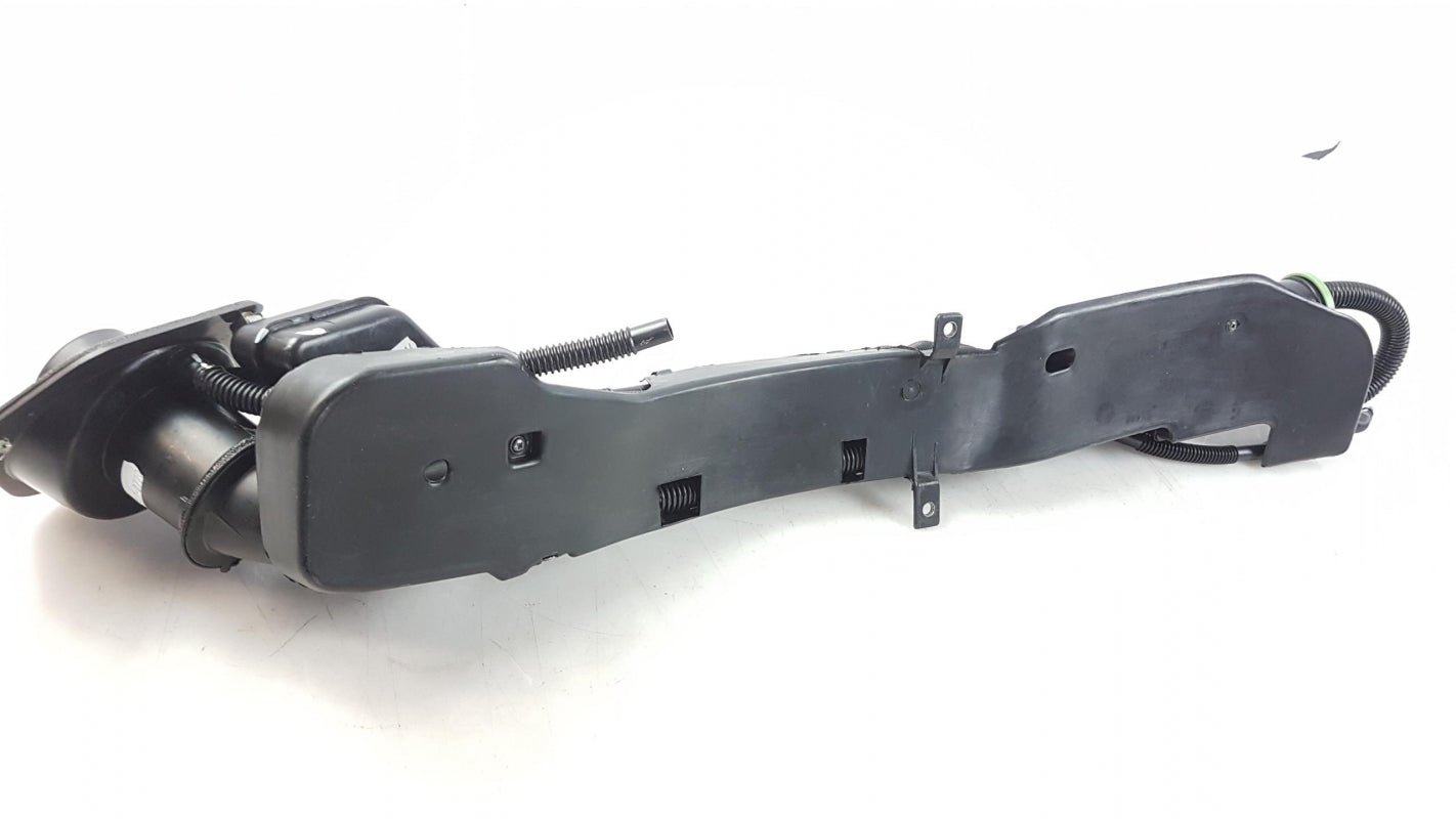 Original OE FIAT Einfüllstutzen 51744930