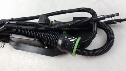 Original OE FIAT Einfüllstutzen 51744930