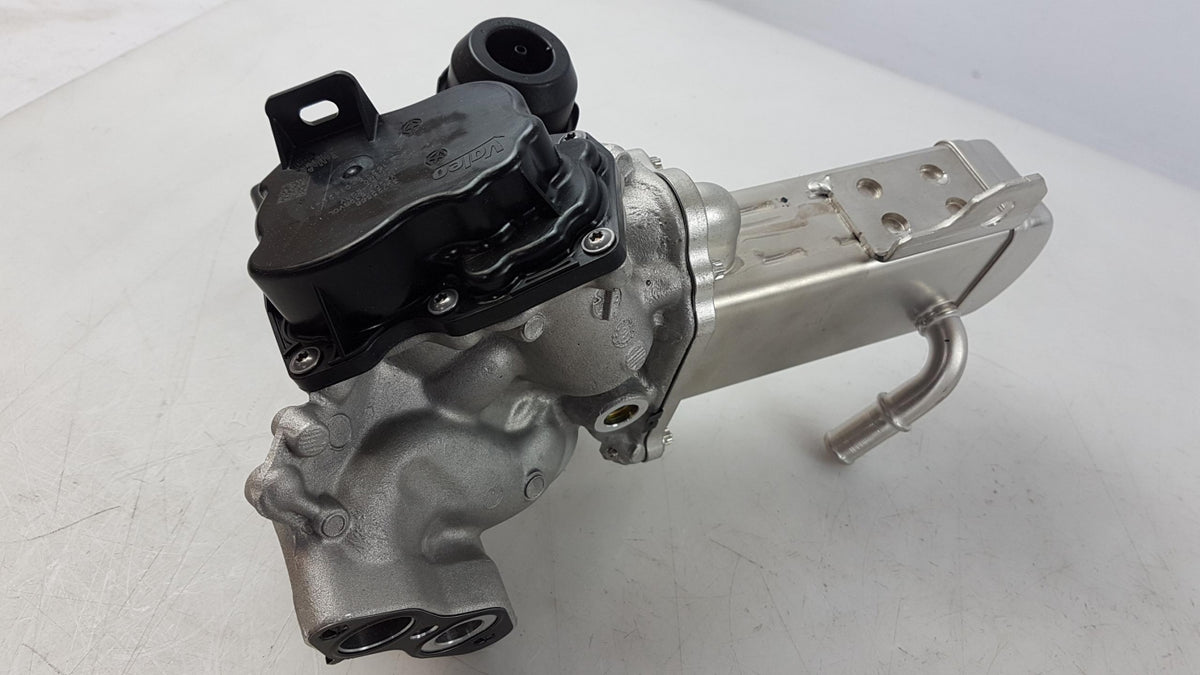 Original OE FORD AGR-Ventil 1855876