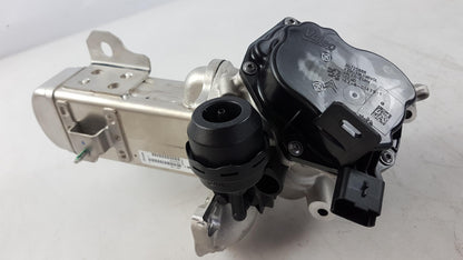 Original OE FORD AGR-Ventil 1855876