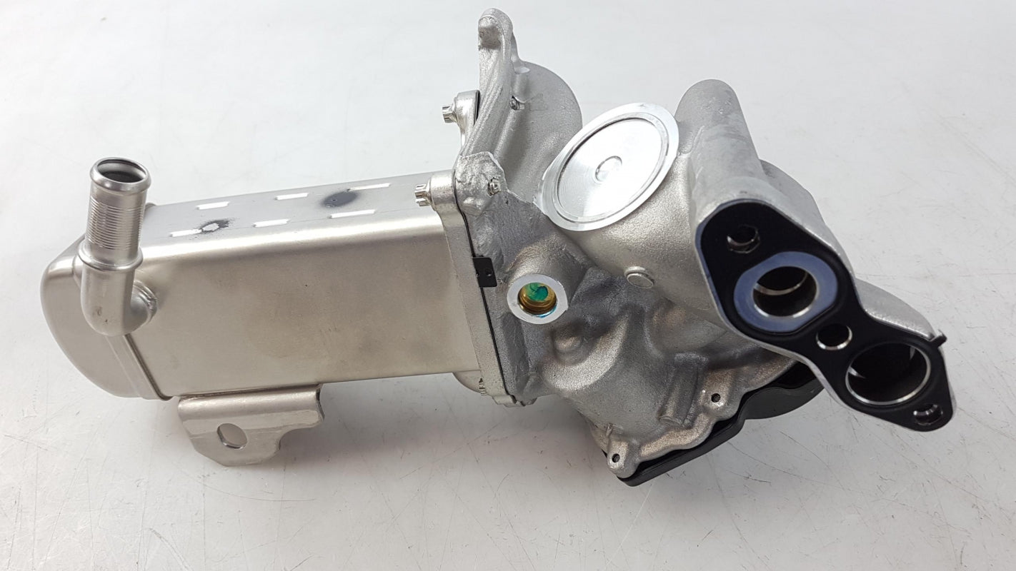 Original OE FORD AGR-Ventil 1855876