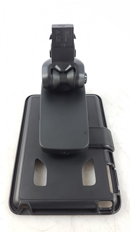 Original LAND ROVER Click and Play Tablet-Halterung für iPad mini 1-3 VPLRS0393
