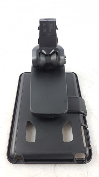 Original LAND ROVER Click and Play Tablet-Halterung für iPad mini 1-3 VPLRS0393