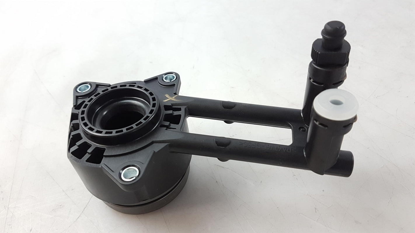 Original OE FORD Kupplung Nehmerzylinder 1685433