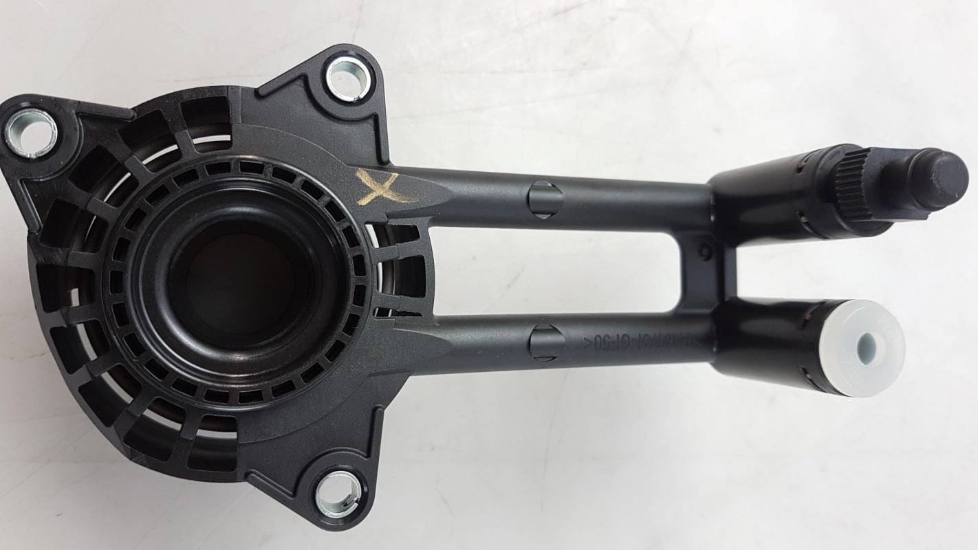 Original OE FORD Kupplung Nehmerzylinder 1685433