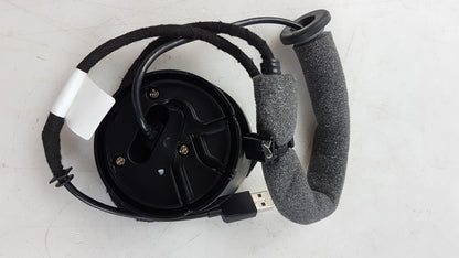 Original LAND ROVER Discovery 5 2017 > Telefon Ladegerät Iphone 5 6 7 VPLRV0119