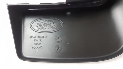 Original OE LAND ROVER Schmutzfänger VPLYP0318
