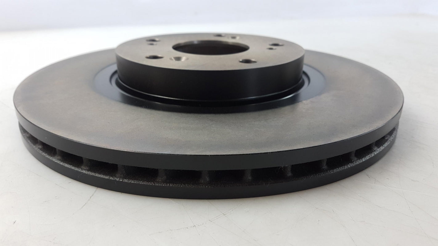 Original OE HONDA Bremsscheibe (1 Stück) 45251TL1G01
