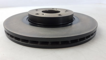 Original OE HONDA Bremsscheibe (1 Stück) 45251TL1G01