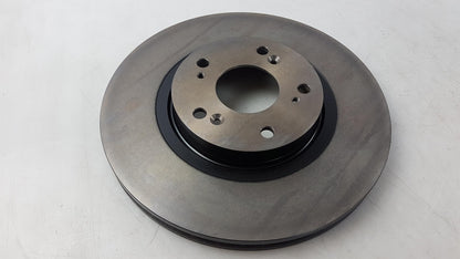 Original OE HONDA Bremsscheibe (1 Stück) 45251TL1G01