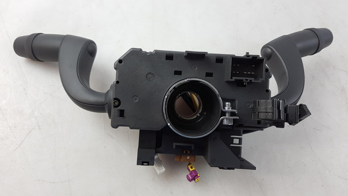 Original FIAT Ducato 2006- Lenkstockschalter 735469478