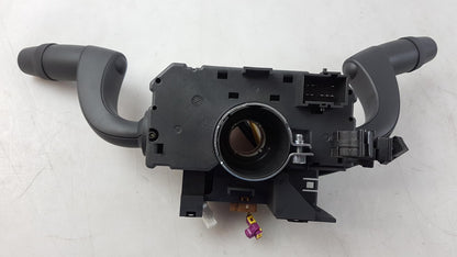 Original FIAT Ducato 2006- Lenkstockschalter 735469478