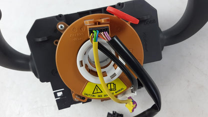 Original FIAT Ducato 2006- Lenkstockschalter 735469478