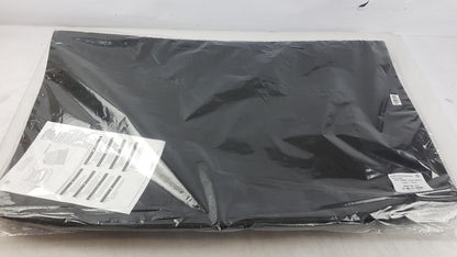 Original OE Volkswagen Kofferraummatte 2GM061210