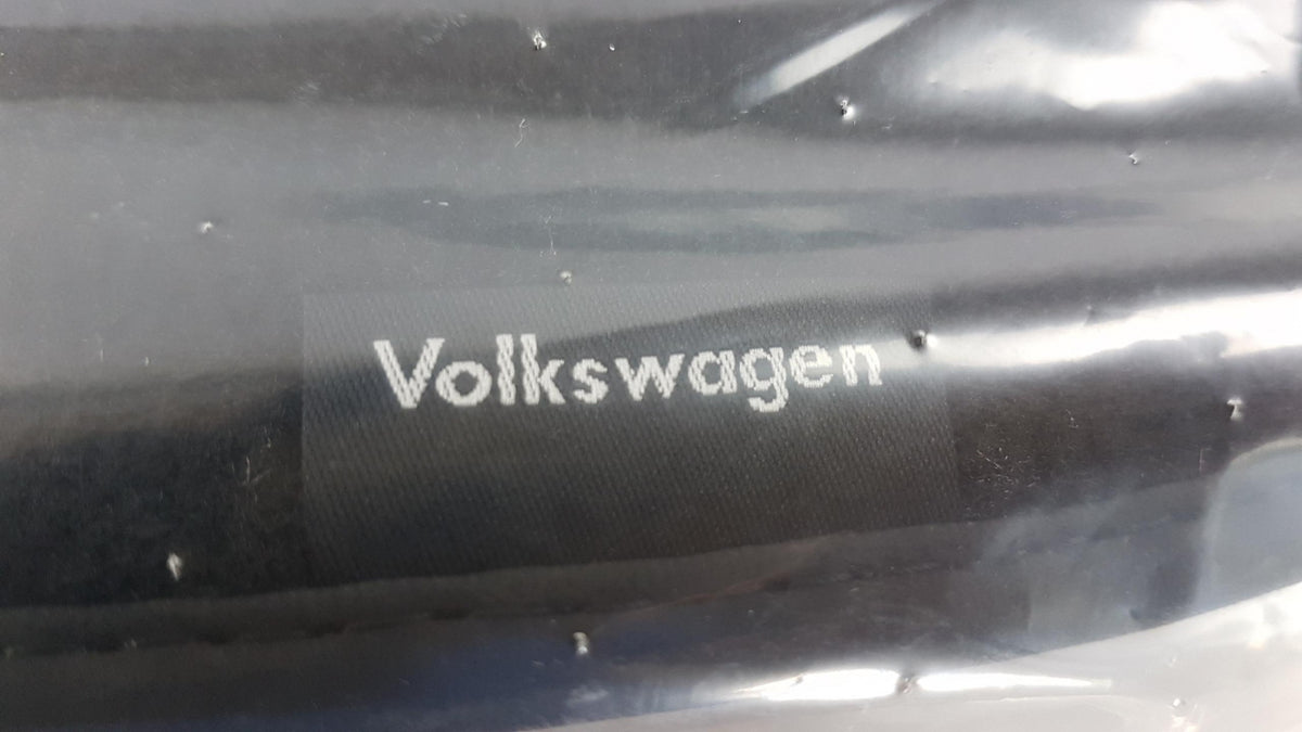 Original OE Volkswagen Kofferraummatte 2GM061210