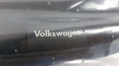 Original OE Volkswagen Kofferraummatte 2GM061210