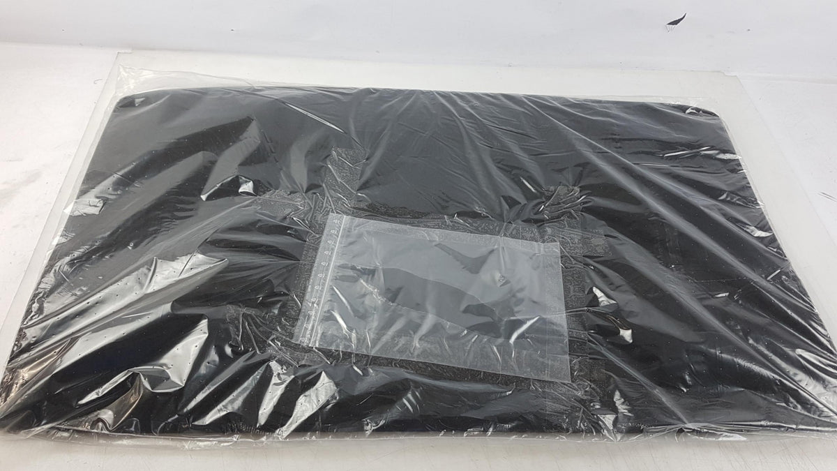 Original OE Volkswagen Kofferraummatte 2GM061210