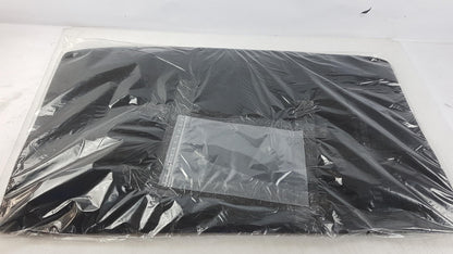 Original OE Volkswagen Kofferraummatte 2GM061210