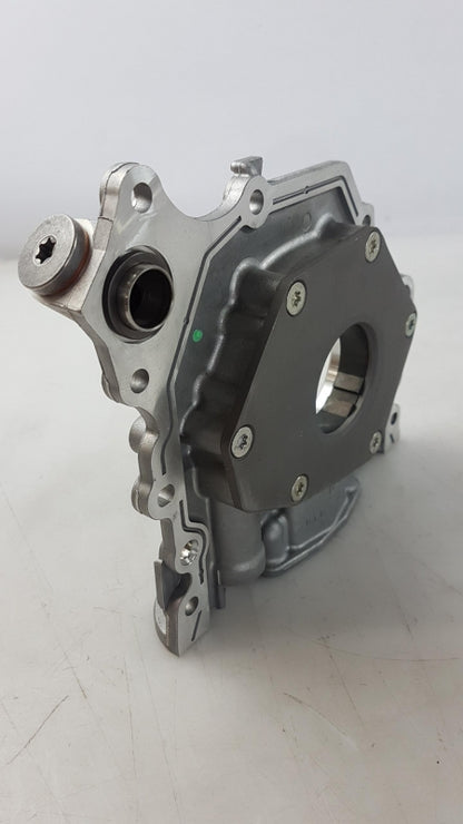 Original FORD Focus II 1.6 TDCI 2004-2010 Ölpumpe 1720867