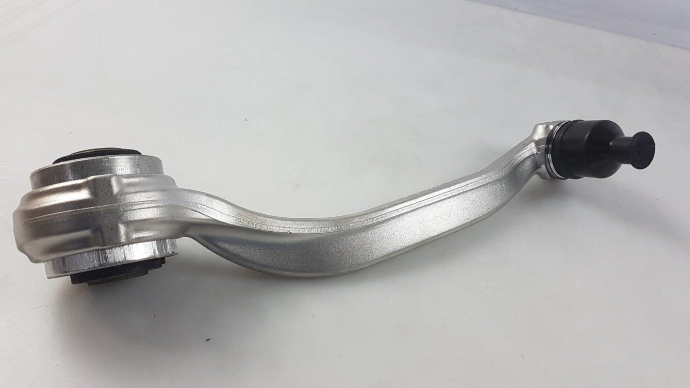 Original OE MERCEDES-BENZ Querlenker A2053301405
