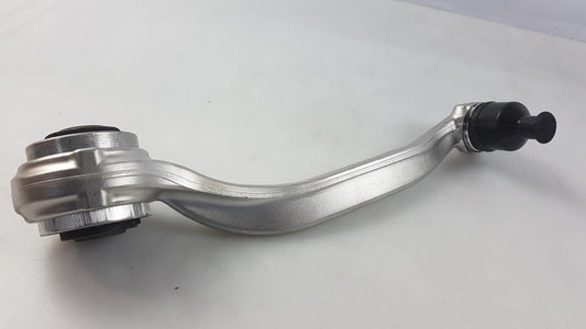 Original OE MERCEDES-BENZ Querlenker A2053301405