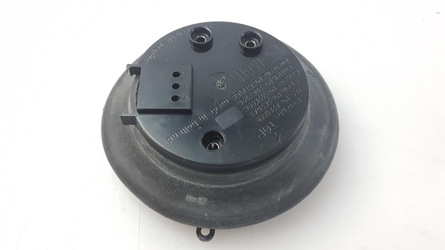 Original OE Volkswagen Außenspiegel Bedienelement 7H5959577A
