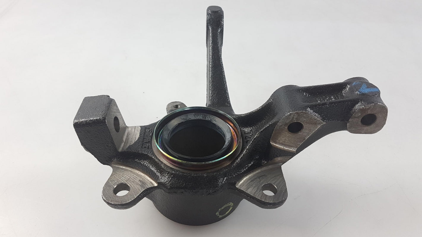 Original OE FIAT Achsschenkel 5936725