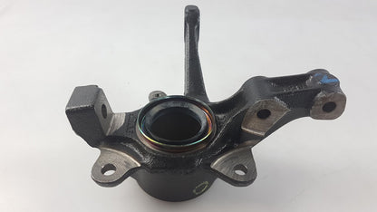 Original OE FIAT Achsschenkel 5936725