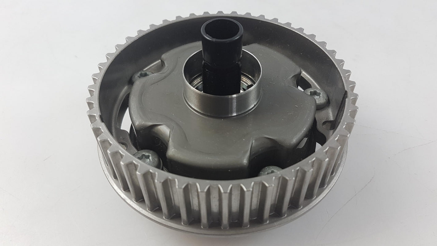 Original OPEL Astra Mokka Zafira 1.6 1.8L Nockenwellenversteller 55568386