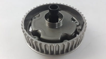Original OPEL Astra Mokka Zafira 1.6 1.8L Nockenwellenversteller 55568386