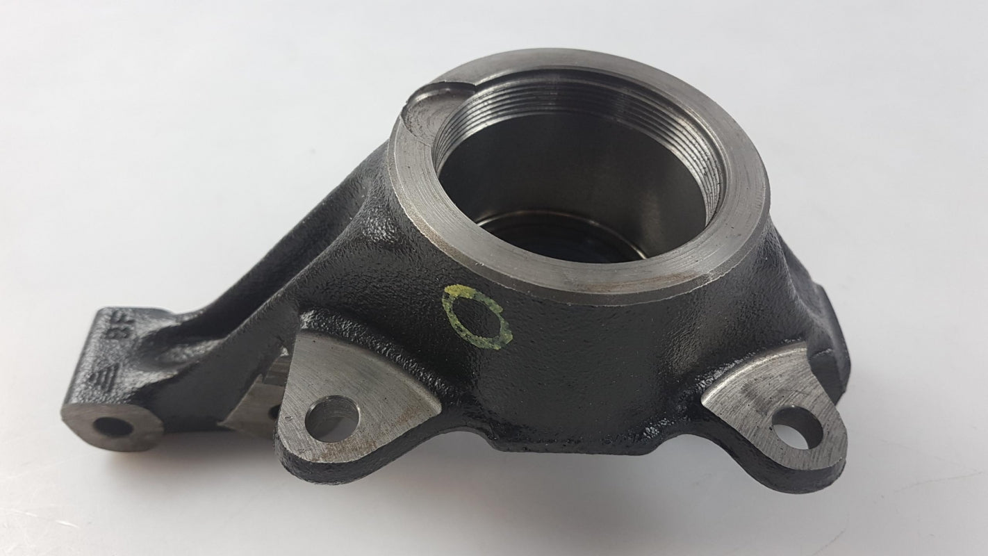 Original OE FIAT Achsschenkel 5936725