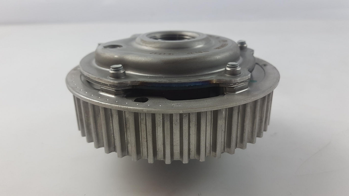 Original OPEL Astra Mokka Zafira 1.6 1.8L Nockenwellenversteller 55568386