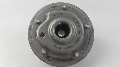Original OPEL Astra Mokka Zafira 1.6 1.8L Nockenwellenversteller 55568386