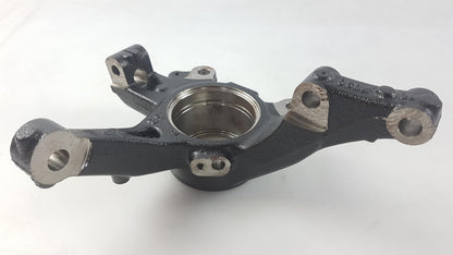 Original FIAT Punto ALFA ROMEO Mito Achsschenkel vorne rechts 51776377