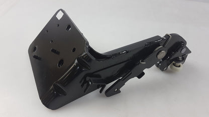 Original OE RENAULT Schiebetür Rollenführung 745961469R