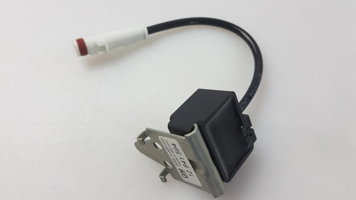 Original OPEL Zafira-B Astra-J Vectra-C Insignia-A Astra-H Sensor 12841594