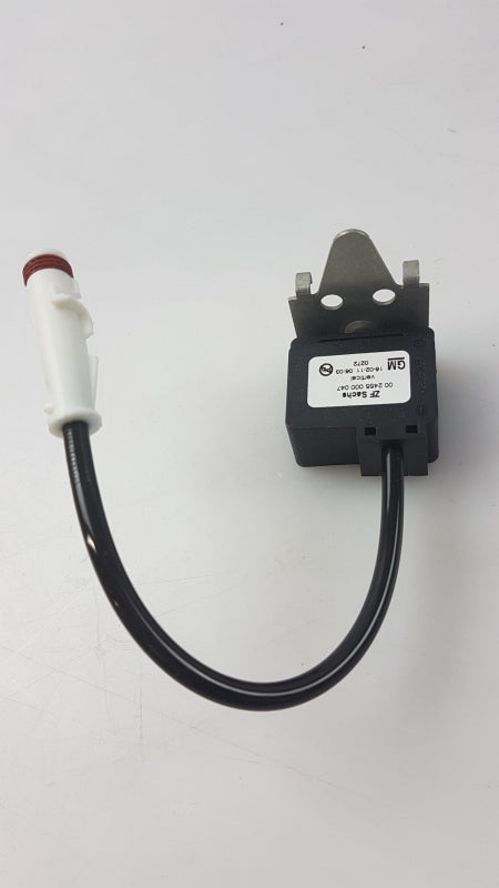 Original OPEL Zafira-B Astra-J Vectra-C Insignia-A Astra-H Sensor 12841594